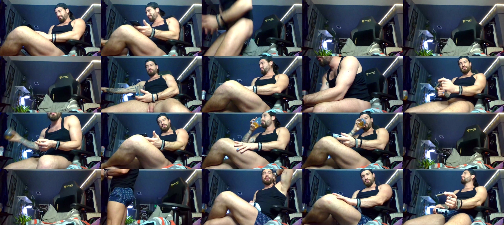theehhteam  08-08-2022